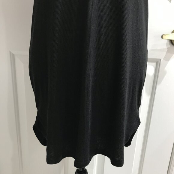 Calvin Klein Sleep Dress Sleepwear S - Picture 3 of 10